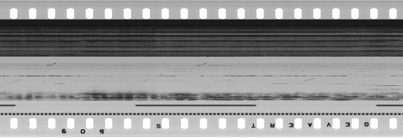 FR751142302_RDN_S_0069_1978_0217 PNG