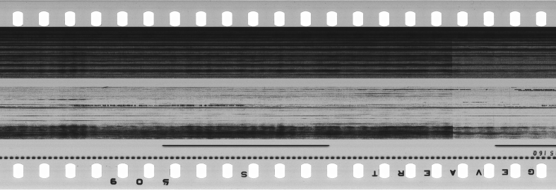 FR751142302_RDN_S_0069_1978_0229 PNG