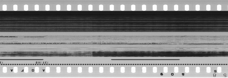 FR751142302_RDN_S_0069_1978_0230 PNG