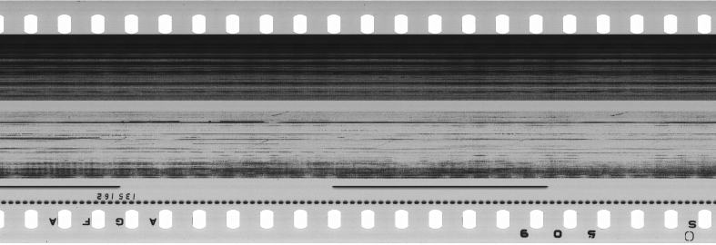 FR751142302_RDN_S_0069_1978_0236 PNG