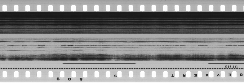 FR751142302_RDN_S_0069_1978_0238 PNG