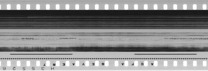 FR751142302_RDN_S_0069_1978_0240 PNG