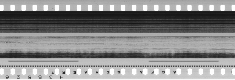 FR751142302_RDN_S_0069_1978_0243 PNG