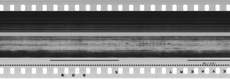 FR751142302_RDN_S_0069_1978_0247 PNG