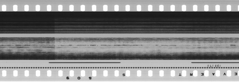 FR751142302_RDN_S_0069_1978_0250 PNG