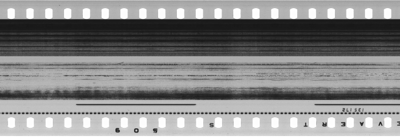 FR751142302_RDN_S_0069_1978_0253 PNG