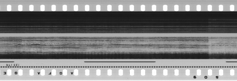 FR751142302_RDN_S_0069_1978_0260 PNG