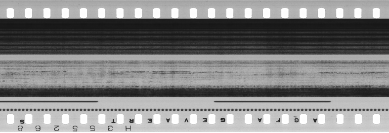 FR751142302_RDN_S_0069_1978_0261 PNG