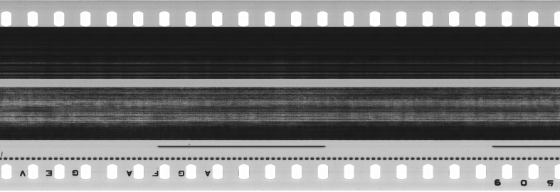 FR751142302_RDN_S_0069_1978_0278 PNG