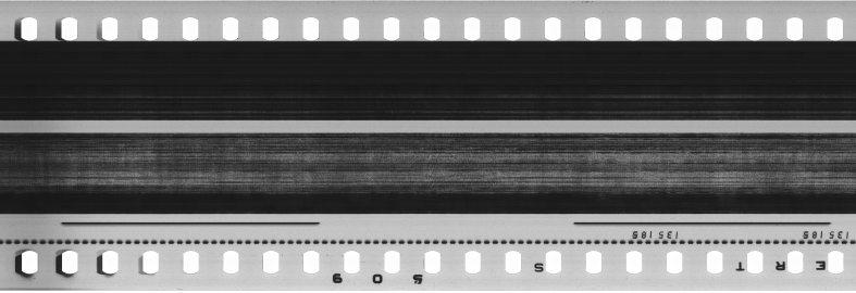 FR751142302_RDN_S_0069_1978_0280 PNG