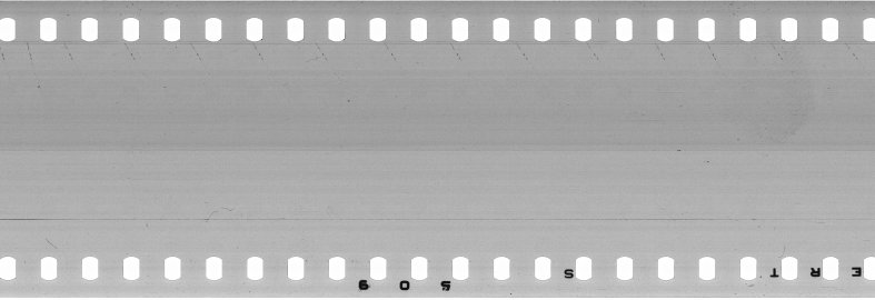 FR751142302_RDN_S_0069_1978_0286 PNG