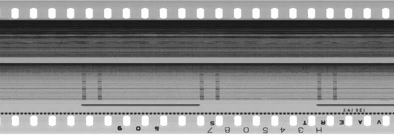 FR751142302_RDN_S_0070_1978_0074 PNG