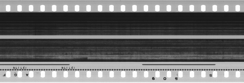 FR751142302_RDN_S_0070_1978_0295 PNG