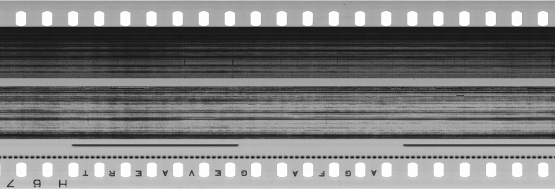 FR751142302_RDN_S_0071_1978_0157 PNG