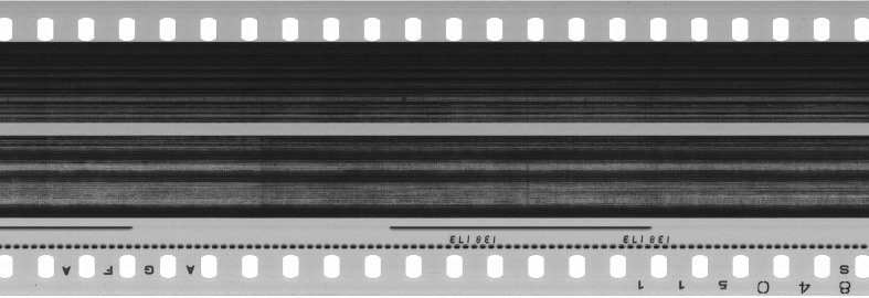 FR751142302_RDN_S_0071_1978_0171 PNG