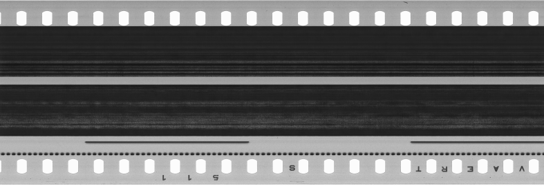 FR751142302_RDN_S_0071_1978_0191 PNG