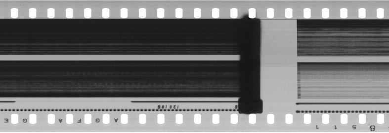 FR751142302_RDN_S_0071_1978_0195 PNG