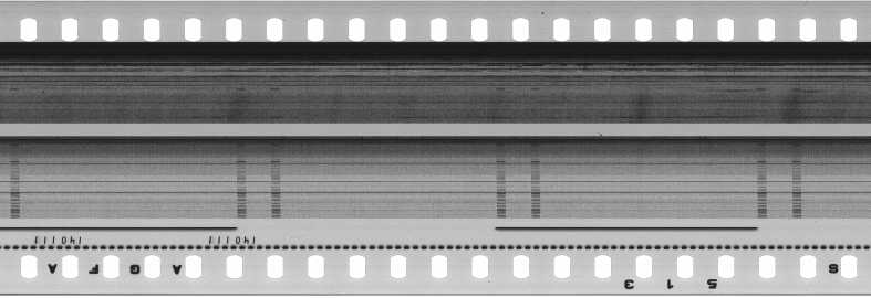 FR751142302_RDN_S_0072_1978_0029 PNG