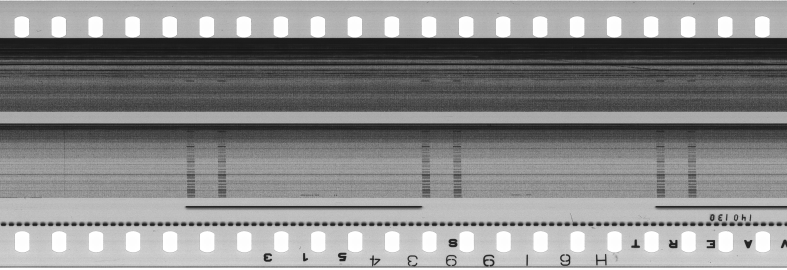 FR751142302_RDN_S_0072_1978_0061 PNG