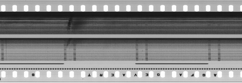 FR751142302_RDN_S_0072_1978_0078 PNG