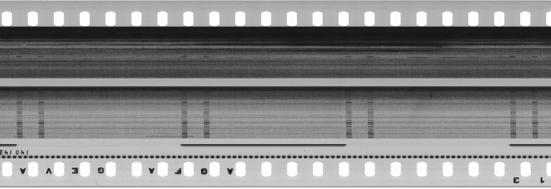 FR751142302_RDN_S_0072_1978_0086 PNG