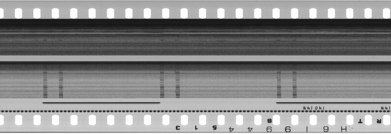 FR751142302_RDN_S_0072_1978_0091 PNG