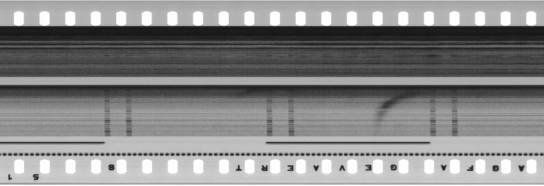 FR751142302_RDN_S_0072_1978_0096 PNG