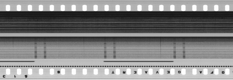 FR751142302_RDN_S_0072_1978_0108 PNG