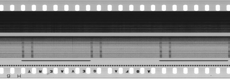 FR751142302_RDN_S_0072_1978_0146 PNG