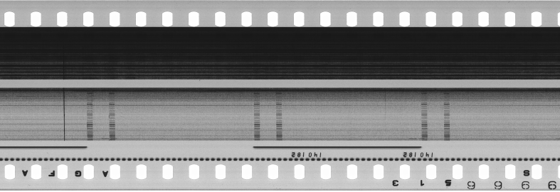 FR751142302_RDN_S_0072_1978_0157 PNG