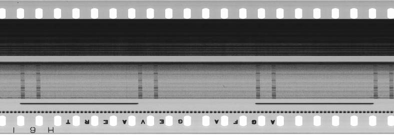 FR751142302_RDN_S_0072_1978_0158 PNG