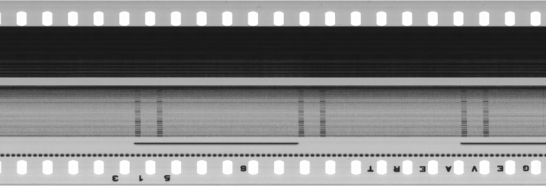 FR751142302_RDN_S_0072_1978_0159 PNG