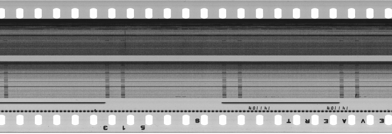 FR751142302_RDN_S_0072_1978_0174 PNG