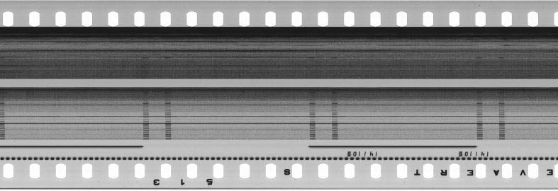 FR751142302_RDN_S_0072_1978_0177 PNG