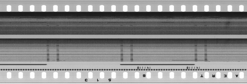 FR751142302_RDN_S_0072_1978_0195 PNG