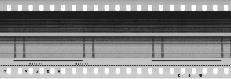 FR751142302_RDN_S_0072_1978_0306 PNG