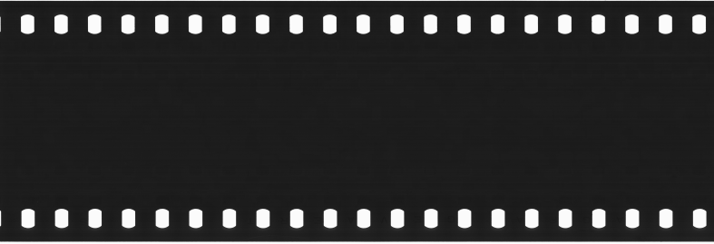 FR751142302_RDN_S_0073_1978_0008 PNG