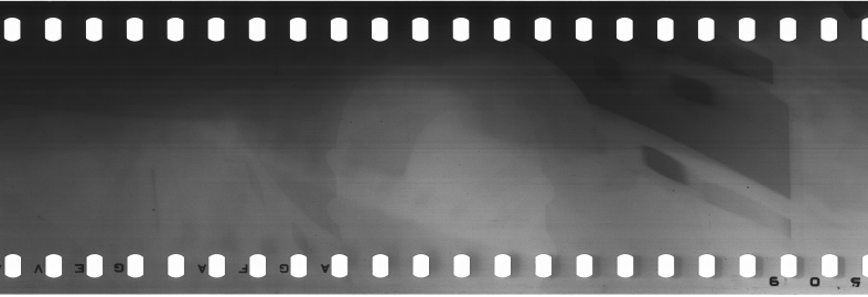 FR751142302_RDN_S_0073_1978_0010 PNG