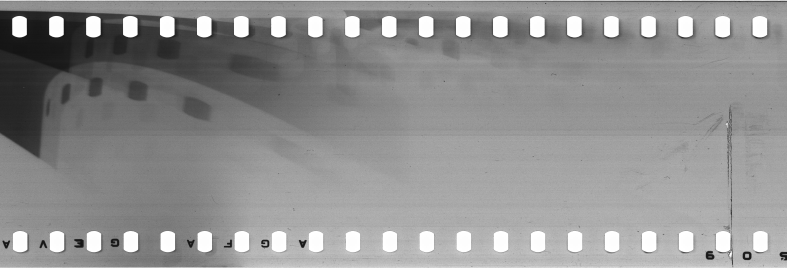 FR751142302_RDN_S_0073_1978_0013 PNG