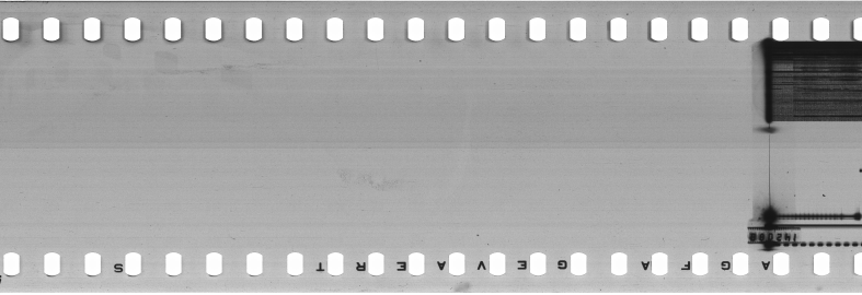FR751142302_RDN_S_0073_1978_0014 PNG