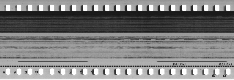 FR751142302_RDN_S_0073_1978_0016 PNG