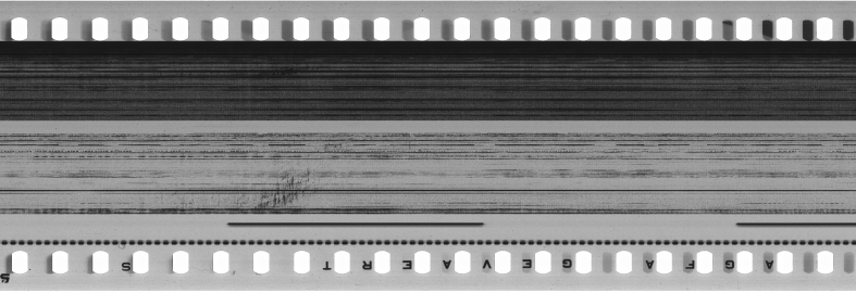 FR751142302_RDN_S_0073_1978_0017 PNG