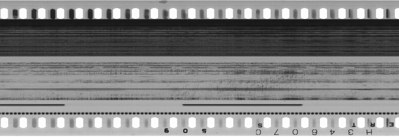 FR751142302_RDN_S_0073_1978_0018 PNG