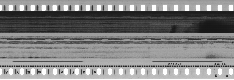 FR751142302_RDN_S_0073_1978_0019 PNG