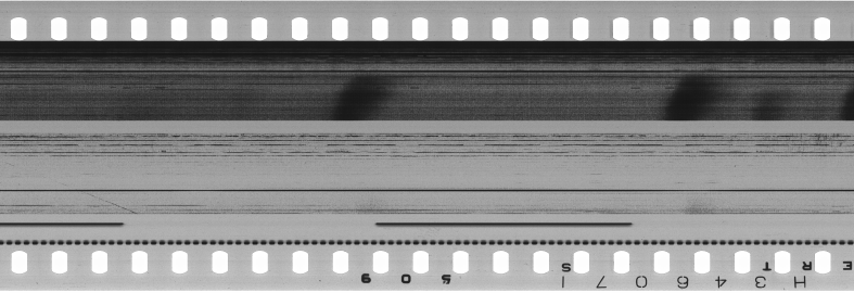 FR751142302_RDN_S_0073_1978_0021 PNG