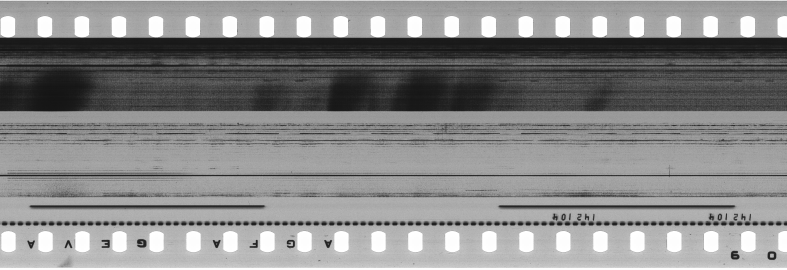 FR751142302_RDN_S_0073_1978_0022 PNG