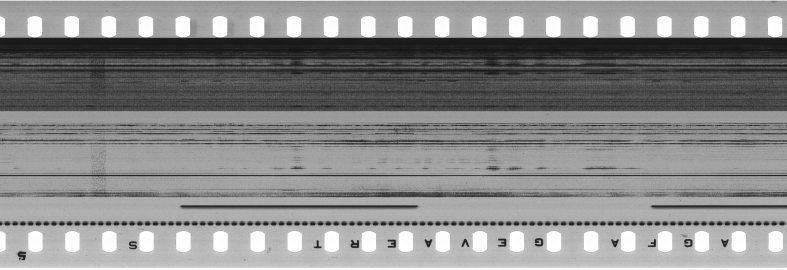 FR751142302_RDN_S_0073_1978_0023 PNG