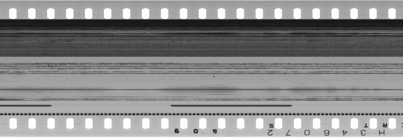 FR751142302_RDN_S_0073_1978_0024 PNG