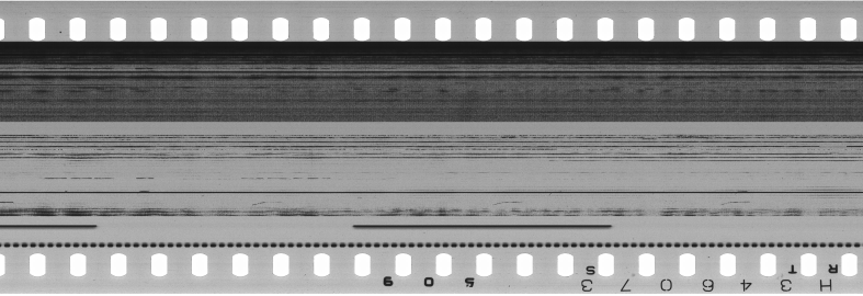 FR751142302_RDN_S_0073_1978_0027 PNG