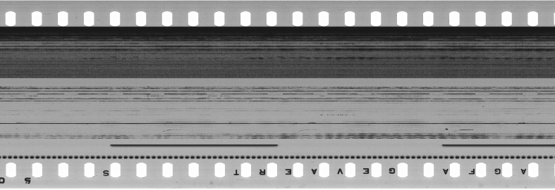FR751142302_RDN_S_0073_1978_0029 PNG